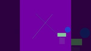 design_20250703_175837_part7