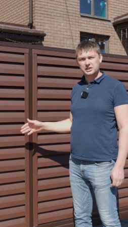 Способ крепления ламелей жалюзи.