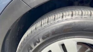 Kia Sportage 2016.mp4