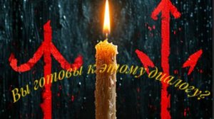 «АМГИС, БЛОК и МАЯКОВСКИЙ: цифровая исповедь»
