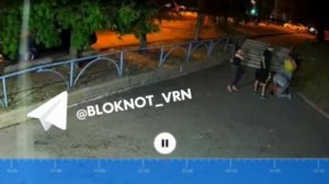 28 мая на Ленинском проспекте толпа 1,5 часа избивала 36-летнего жителя города Ессентуки.