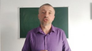 - Жизнь рушится от употребления
- Что делать?