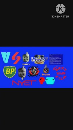km_BND on viacom on зыкен_720p_60f_20250708_002830