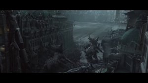 StarCraft - Зерги