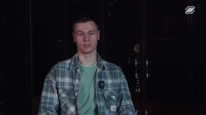 Проект: #PROСтекло | ГУУ
