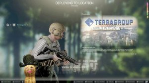 Persona 4 Golden, Uncharteds, Escape from Tarkov, Broken Arrow - Новости на Игровом Пульсе!