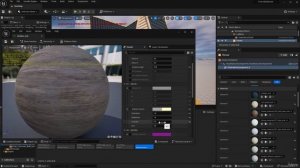 014_2. Add Materials