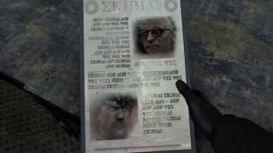 Скибиди Туалет [ Skibidi Toilet ] - skibidi toilet - season 23 (all episodes)