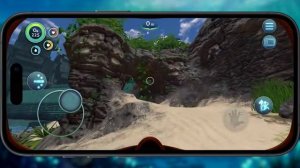 Subnautica вышла на Android и iOS — игру уже завезли в Google Play и App Store в некоторых регионах.