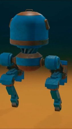 результат стрима, ещё один проект готов 😊 #shorts