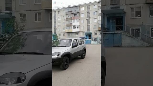 28b12bfe-4c6a-491c-bcdc-5a47649e22d6-watermark (1).mp4 Елена Дружиненко Воркута