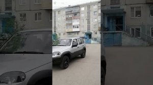 28b12bfe-4c6a-491c-bcdc-5a47649e22d6-watermark (1).mp4 Елена Дружиненко Воркута