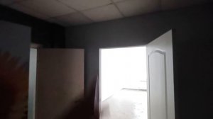 Внутри