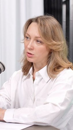 Недержание мочи: как бороться #недержание #гинеколог #интервью #лечение #женскоездоровье
