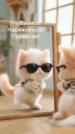 С добрым утром!!!