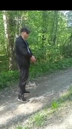 Рубеж 4 метрв.