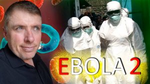 Ebola 2 ➤ ПРОХОЖДЕНИЕ #1 ➤ Срочный вызов 🍀 Комиссаров Эдуард Михайлович 🍀 #ebola2 #ebola2gameplay