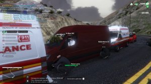 Grand Theft Auto V 2025.07.07 - 22.29.29.22