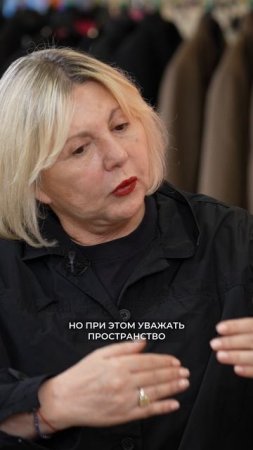 КОММУНАЛКА — это ХОРОШО / Послушай Петра