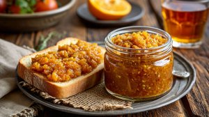 Икра из кабачков Настоящая кабачковая икра. Рецепт СССР.