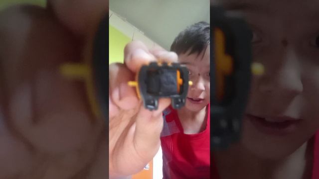 1000008018.mp4