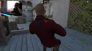 Standoff 2 обзор игры 3 часть