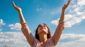 Как исцелиться от любви...