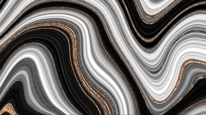 Обои 12
