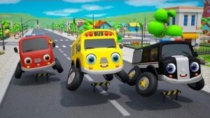 МУЛЬТИКИ ДЛЯ ДЕТЕЙ,УСПОКАИВАЮЩИЕ ДЛЯ ДЕТЕЙ 3-5 ЛЕТ развивающие