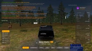 Grand Theft Auto  San Andreas 2025.07.07 - 13.26.15.04