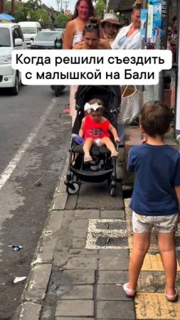 1000563072.mp4