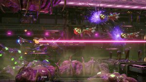 R-Type Final 2