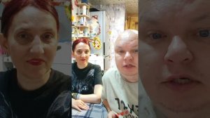 Ночной эфир от 7.07.25 сидели болтали, а дальше все как в тумане 🤣