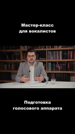 Смотрите на канале «Царква.bel»