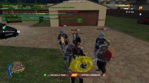 bandicam 2025-07-08 00-08-31-808