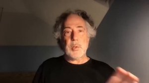 Путин и Иран шокируют Израиль: война с БРИКС начинается