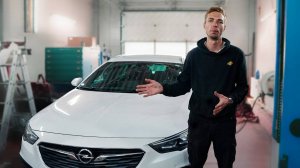 Opel Insignia B — Ошибки P228D и P018C. Диагностика и ремонт электрики, ремонт топливной системы.
