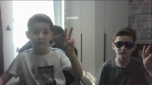 CS GO БОТАМИ