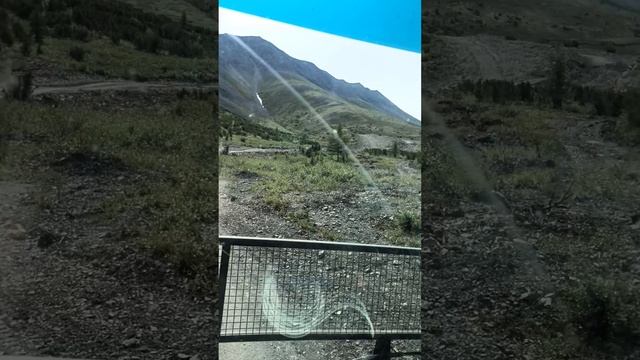 1000178304.mp4
