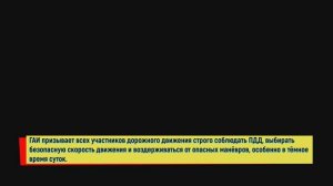 СНЯЛ СМЕРТЬ СВОИХ ДРУЗЕЙ: в Нижнем Тагиле Lexus упал с моста,ТРОЕ ПОГИБШИХ.