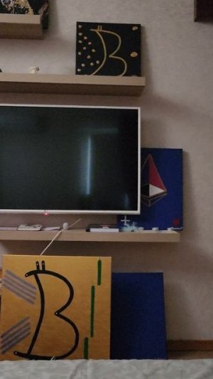 КОЛЛЕКЦИЯ КАРТИН ЗАХАРКИНА РУСЛАНА / ПОЧЕМУ ЛЮДИ ИНВЕСТИРУЮТ В КРИПТО-АРТ / СОВРЕМЕННОЕ ИСКУССТВО