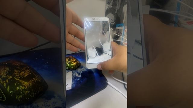 Mimax
