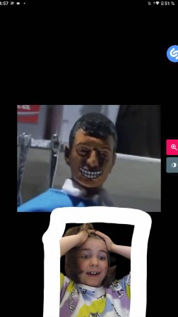 Оцениваю ПРОСТО мемы