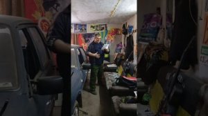 песня окрасился месяц и стих новый посвящён всем сотрудницам партии лдпр и всем девчатам р.ф