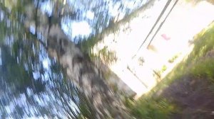 видео про то что я на улице