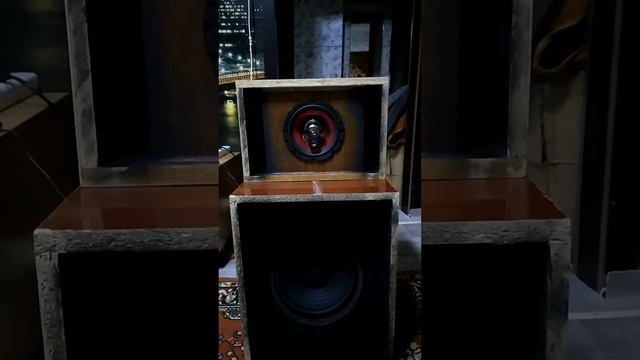 1000046640.mp4