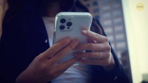 Повседневные трюки, о которых вы пожалеете, что не узнали раньше