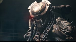 AVP:КЛИП-PREDATOR(ЯУДЖА)