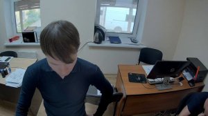 5 мегапикселей