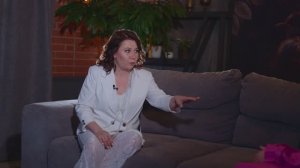 Подкаст "Подкат у ИСаевой" в гостях  Таисия Добрая классная ведущая и жена героя